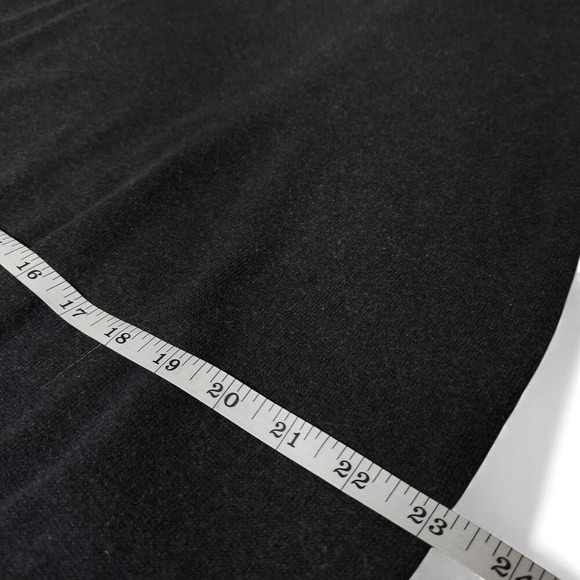 Cutter Buck Mens Gray V Neck Long Sleeve Sweater Green Bay Packers G Logo XXL - Picture 8 of 8